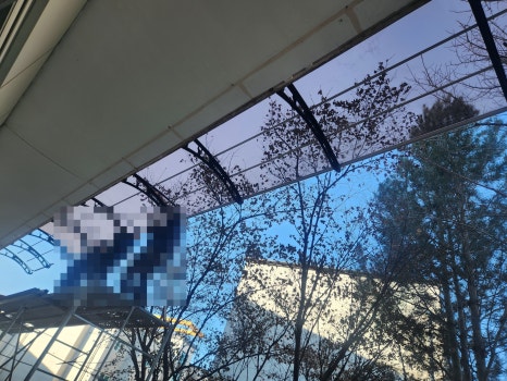 에코하우징크린 이미지