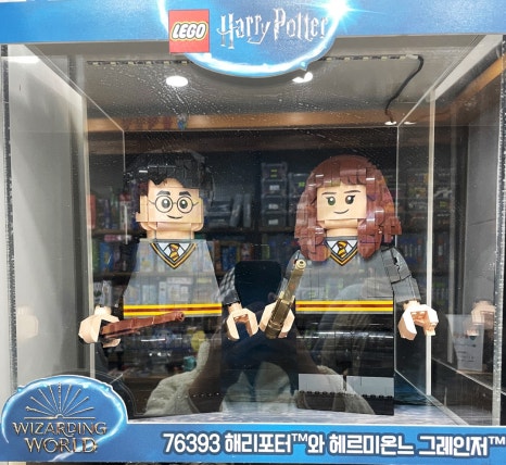 블럭팡팡 구미점 이미지