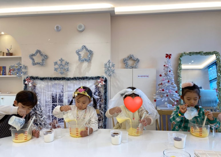 헤이기글 이미지