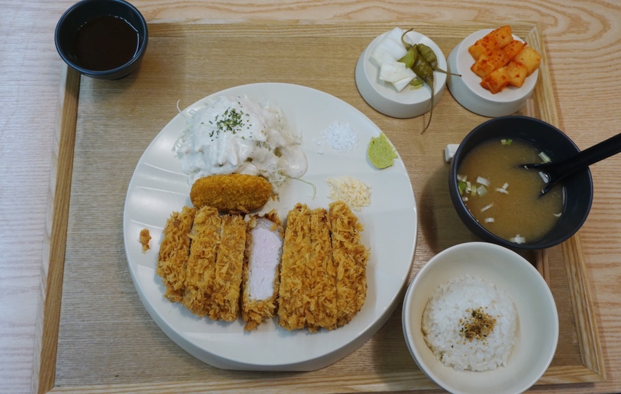 카츠신 이미지