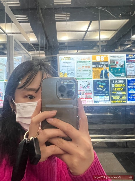 빽다방 인천 청라 진영점 이미지