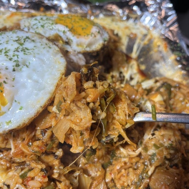구땡식당 이미지