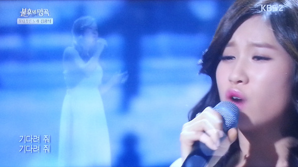 그린네일 이미지