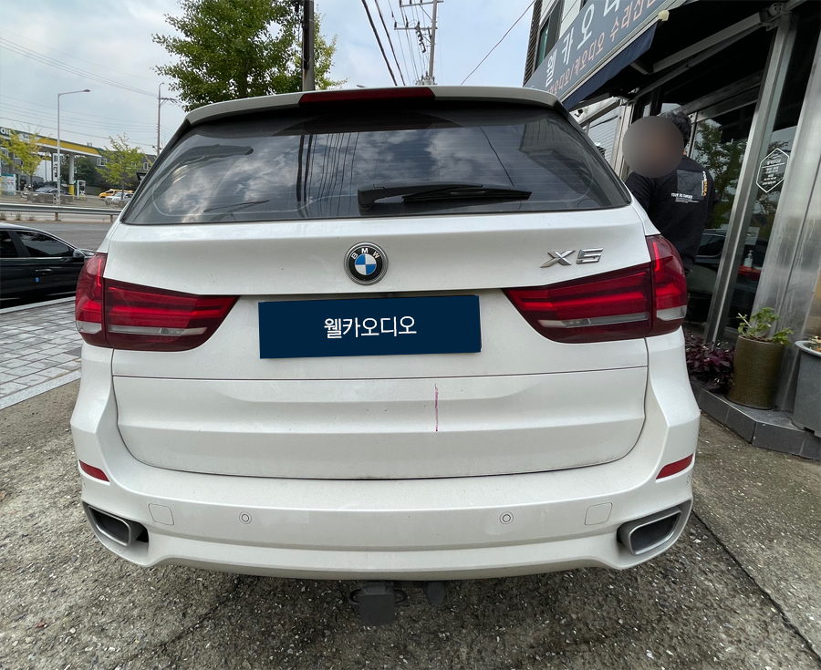 안*남 이미지