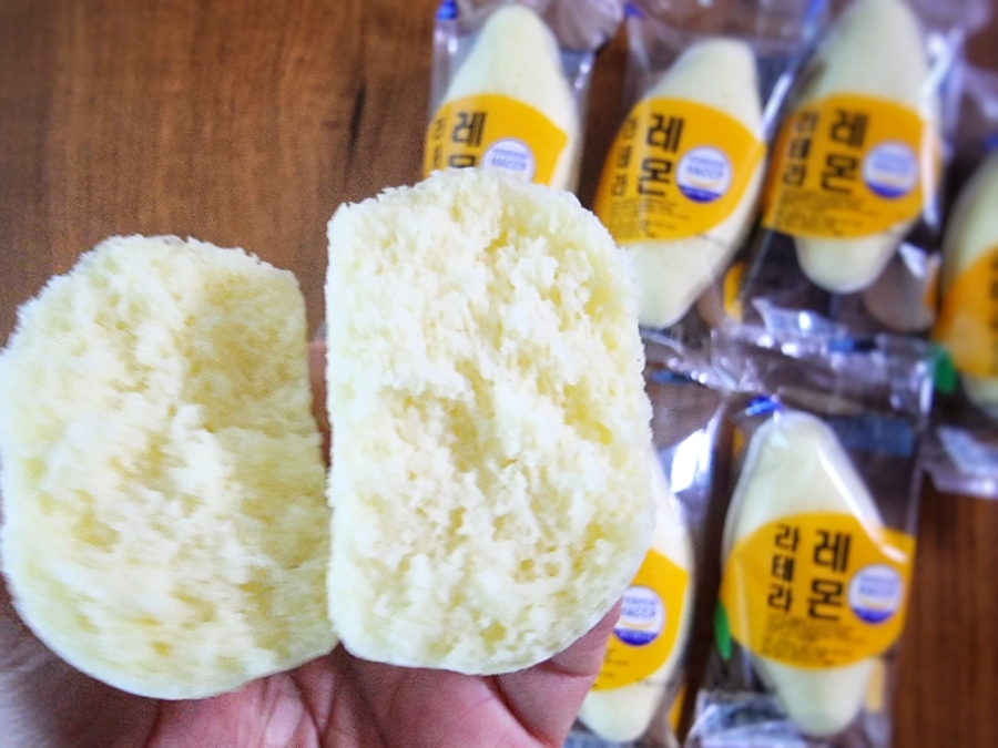 디자인라테라 이미지
