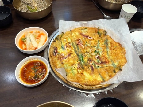장터매운탕 이미지