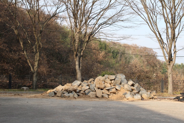 금강세공 이미지