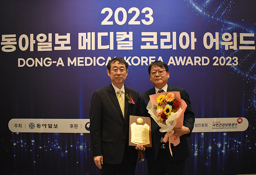 동산식품 이미지