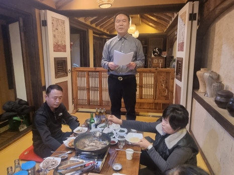 대성미싱 이미지