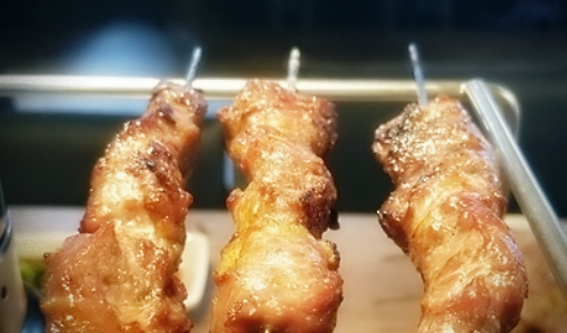히든양꼬치 이미지