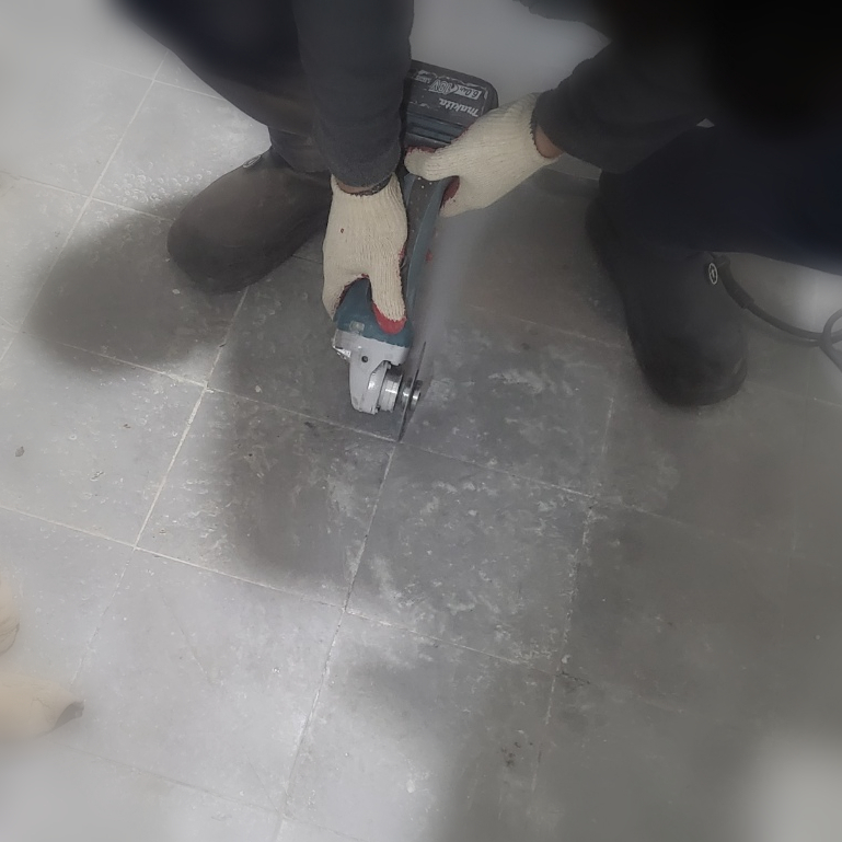 청강주방 이미지