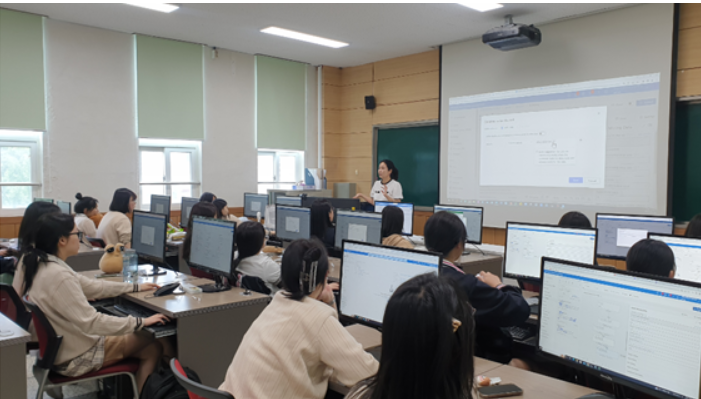 선일상회 이미지