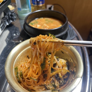 구땡식당 이미지