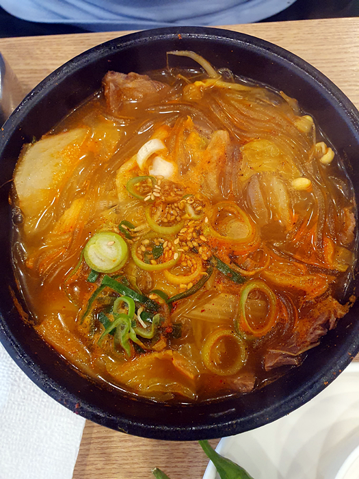 오일장형제 이미지