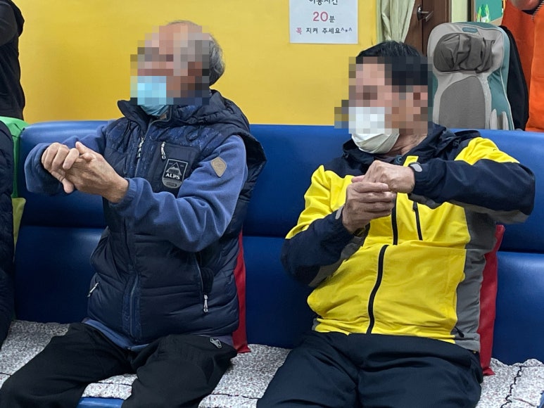 손놀이공예 이미지
