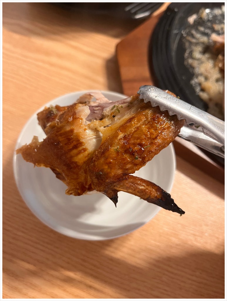 포차중문 이미지
