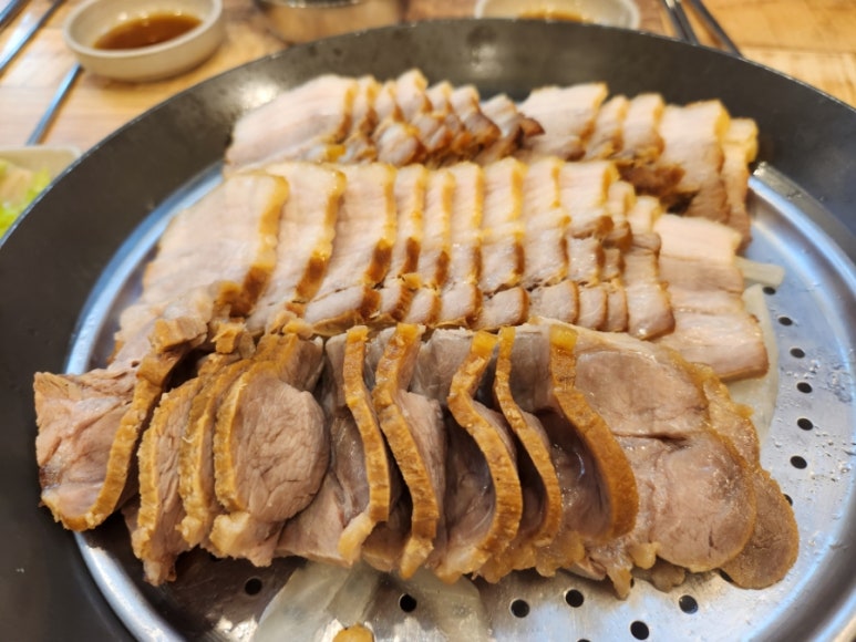승남고기 이미지
