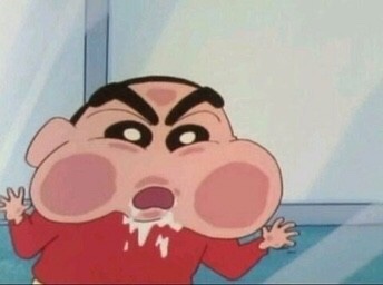 포명천천 이미지