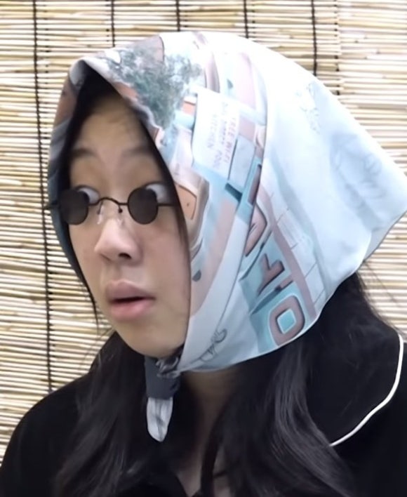 유영하우스 이미지