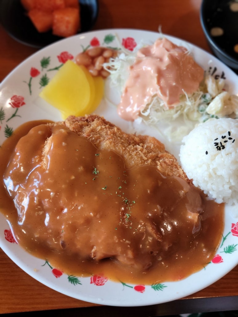 은화수식당안산 이미지