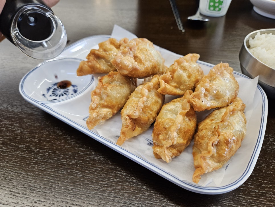 몽짬뽕충주점 이미지
