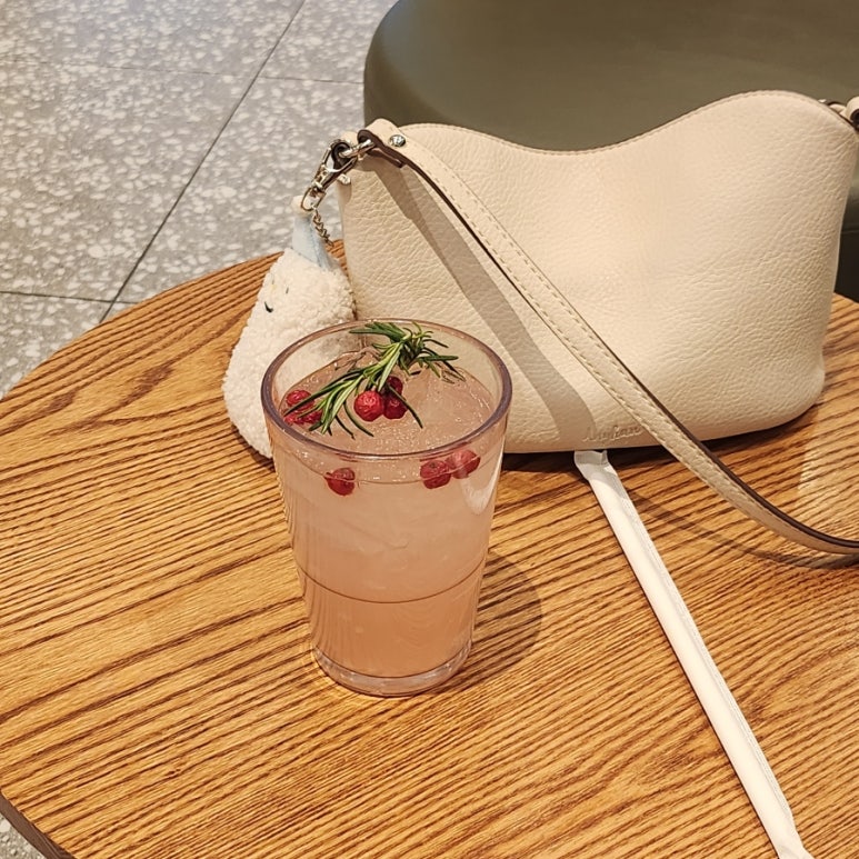 칸노래궁 이미지