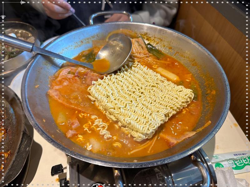 느루집 이미지