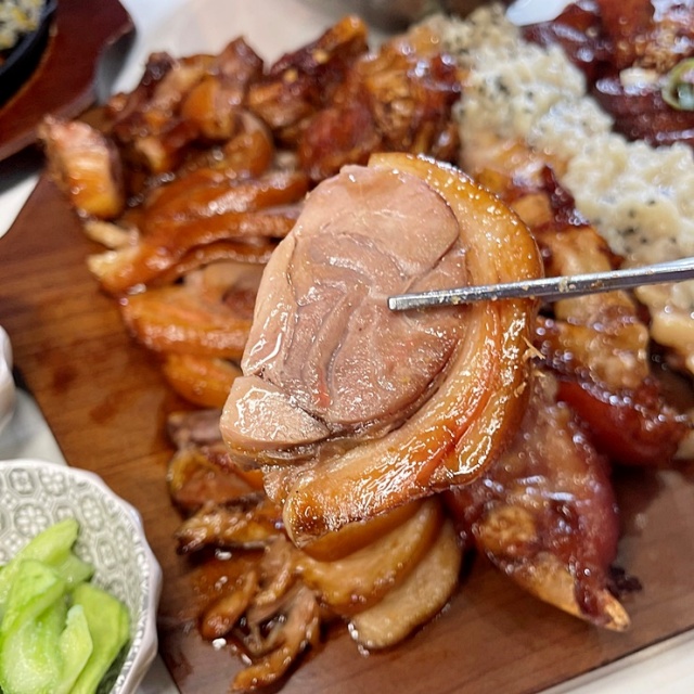 족발팩토리 이미지