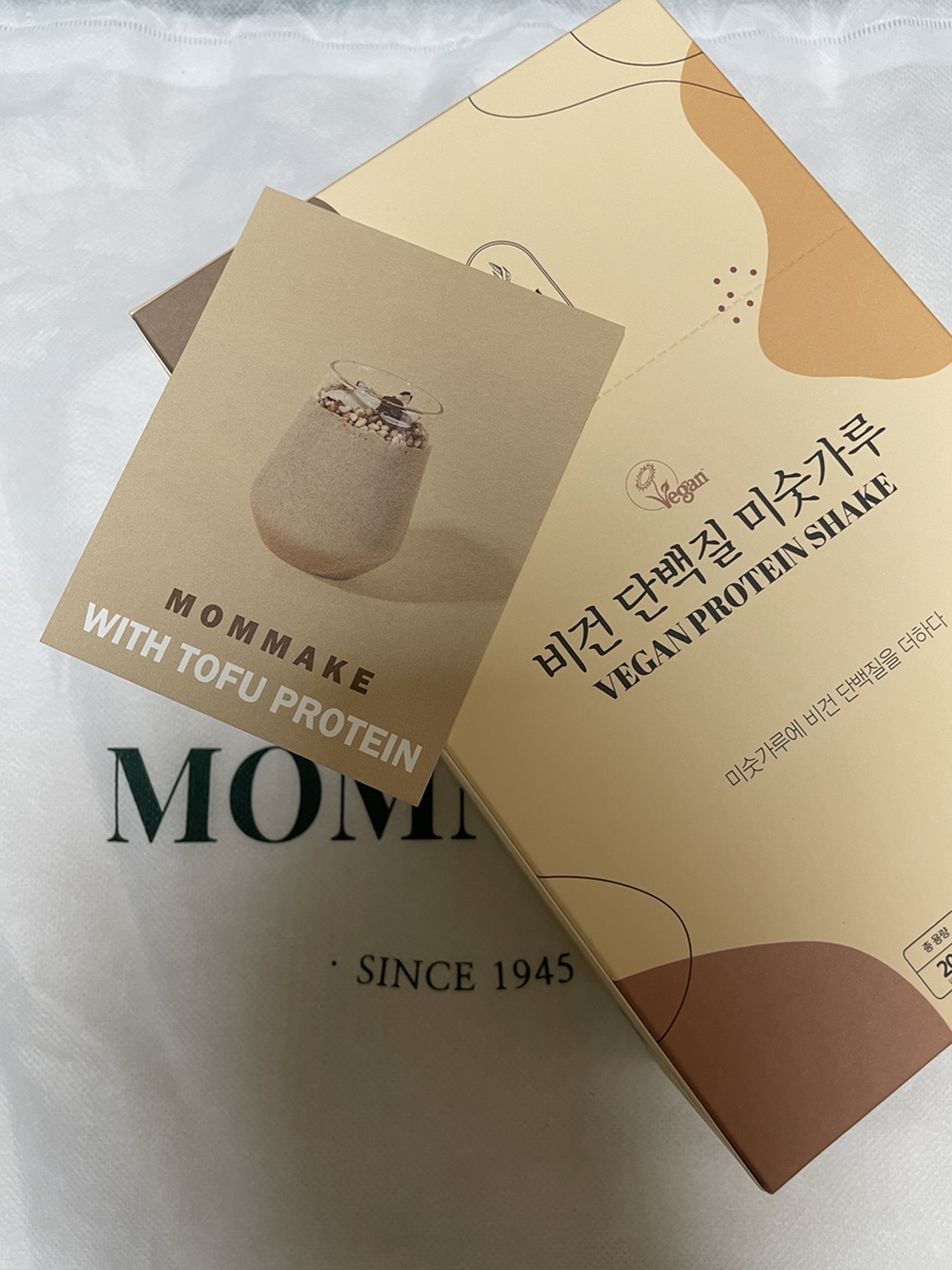 (주)맘메이크 이미지