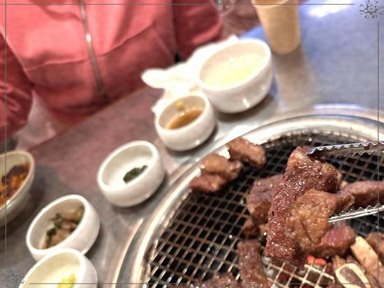 청기와타운영등포 이미지