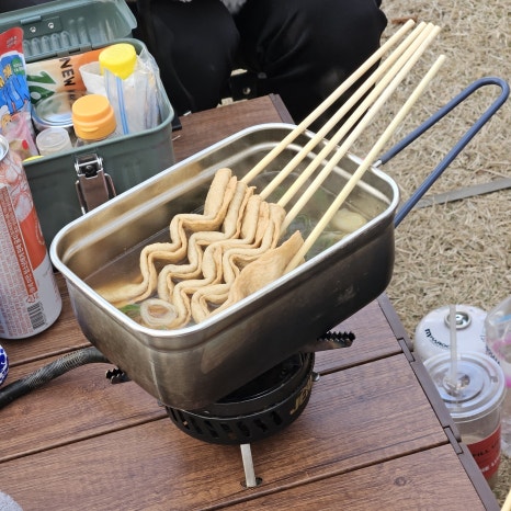 피플앤독힐링캠핑장 이미지