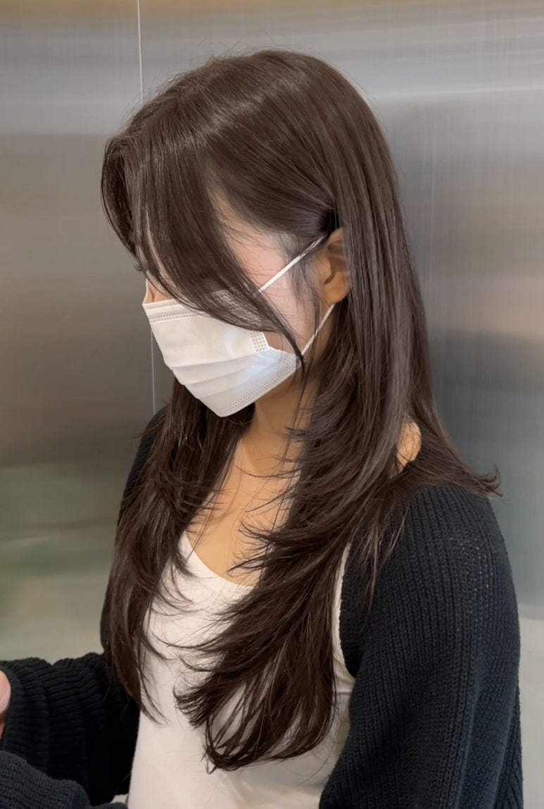 프로디헤어 이미지