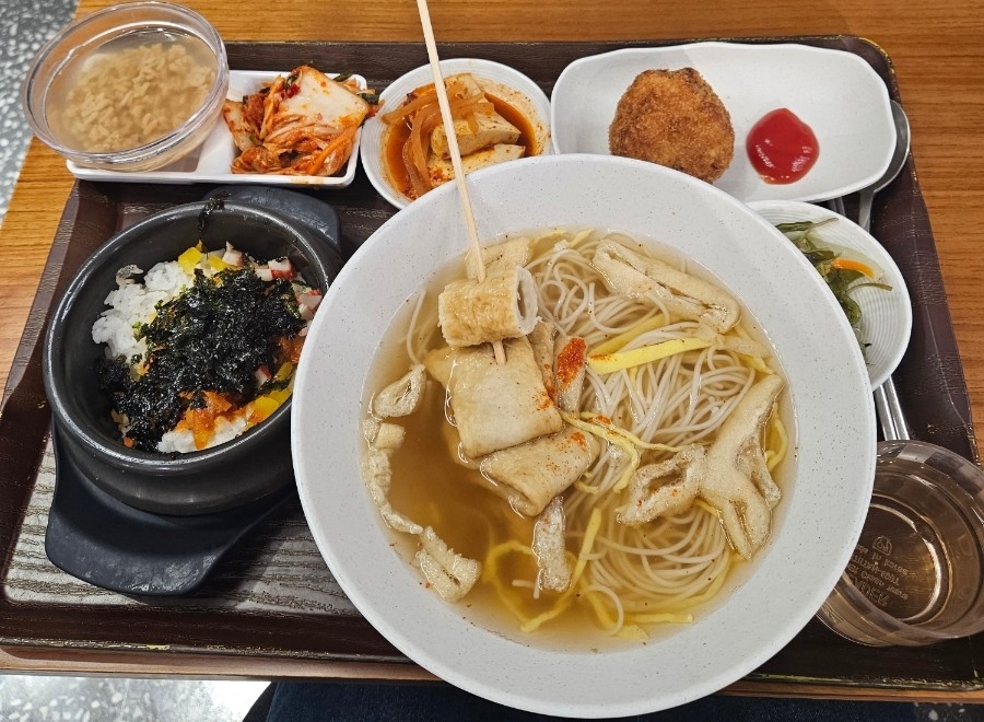 노형바다장어 이미지