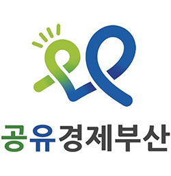 우리집리모델링인테리어 이미지