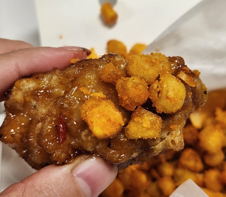 호식이두마리치킨(용인중앙점) 이미지