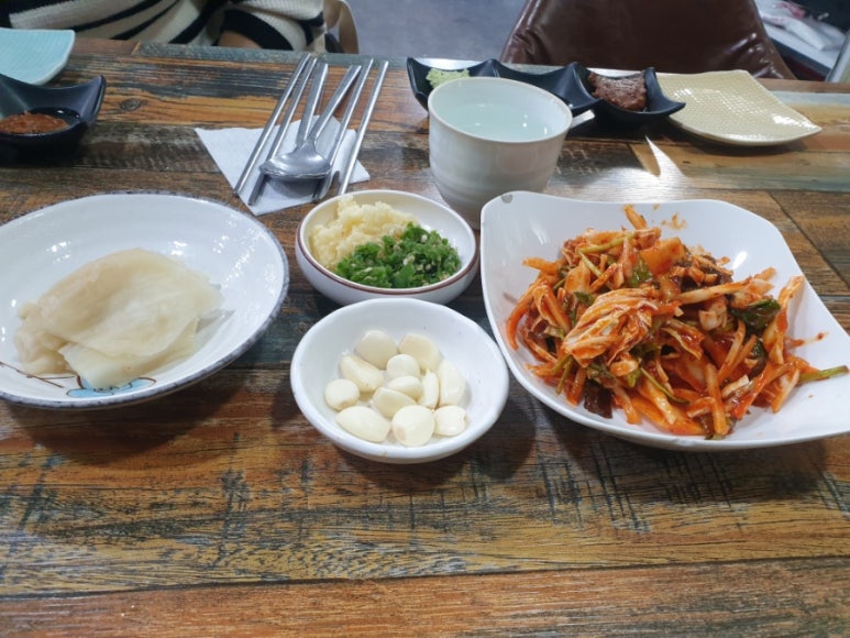 정언니네 이미지