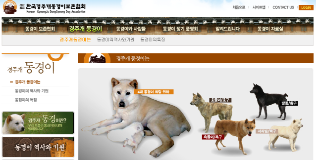 안양로258번길 이미지