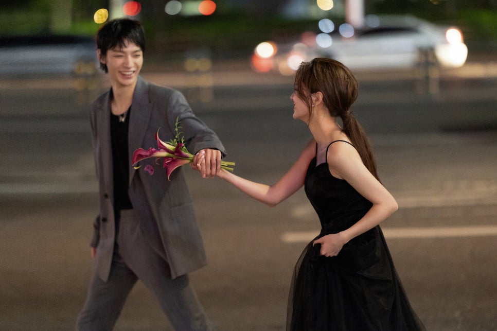 로맨틱로드스튜디오 이미지
