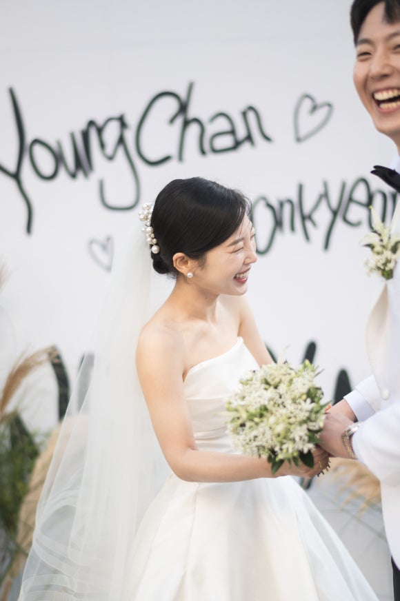 삼원하우스 이미지