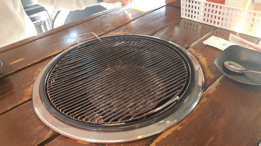 어부네회수산식당 이미지