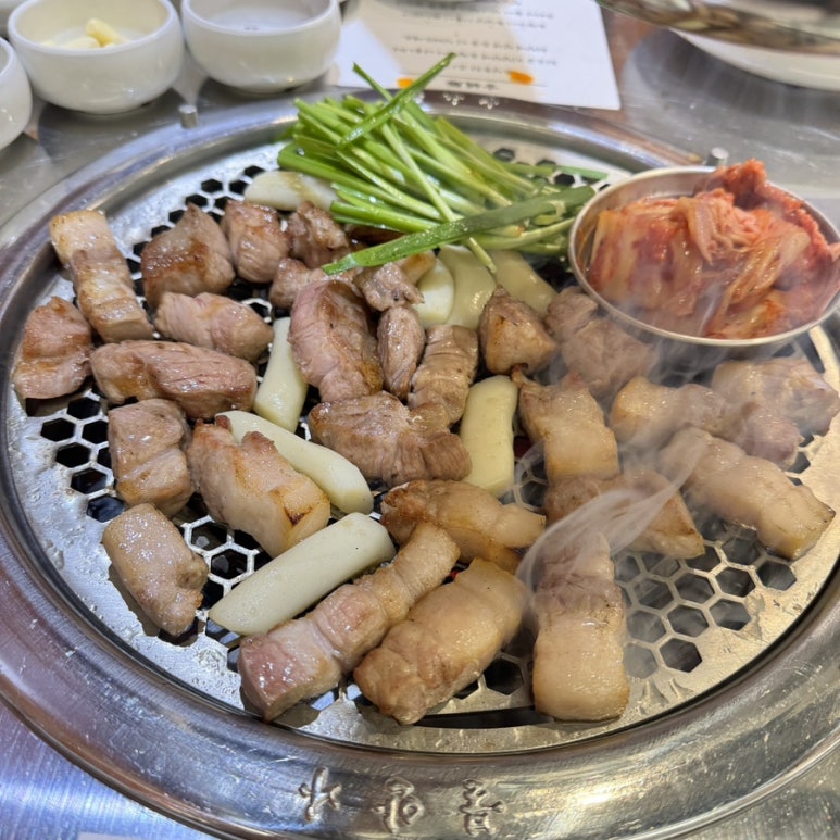 고성돈 이미지