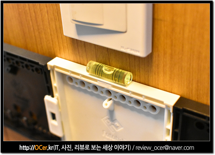 빛그림포토 이미지