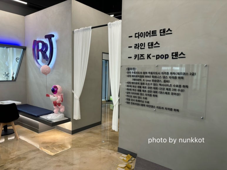만보스튜디오 이미지