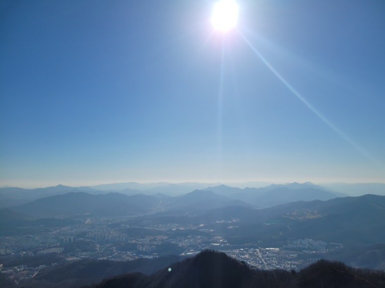 윤하정아구찜 이미지