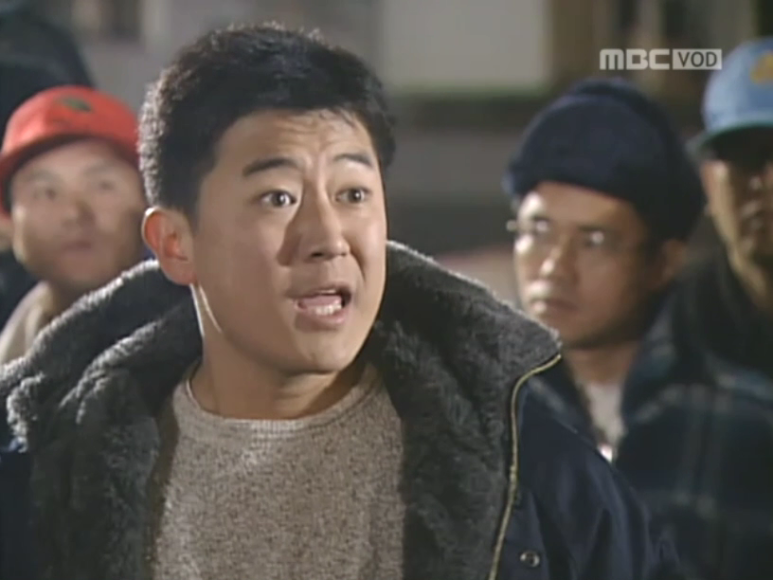 재호유통 이미지