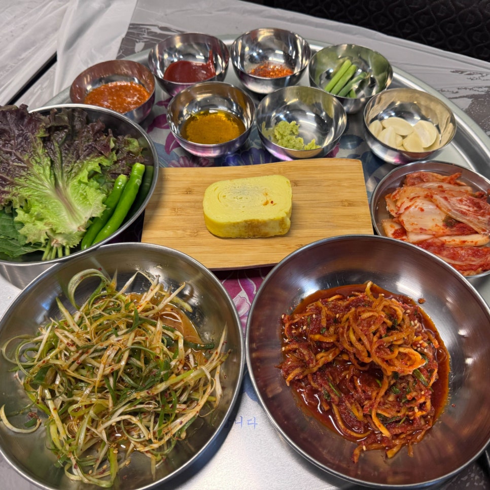 로타리집 이미지