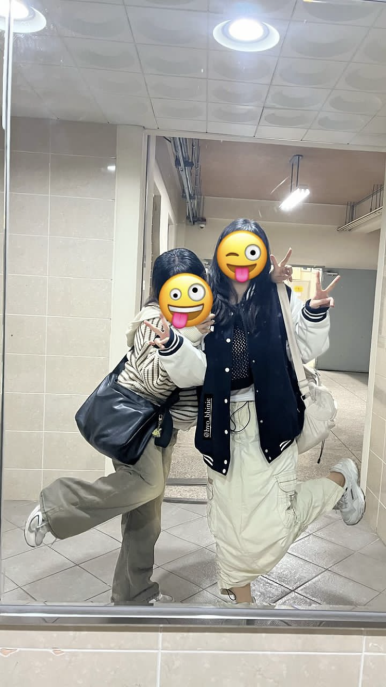 은솔카페&샵 이미지
