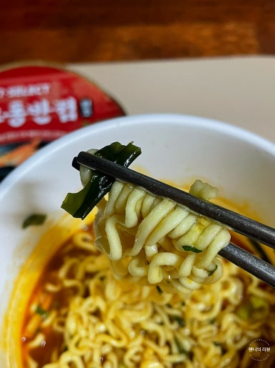 세븐일레븐진해 이미지