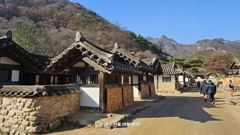문*경 이미지