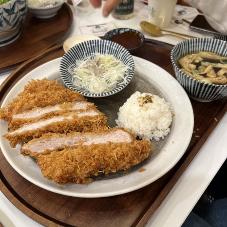 백소정 전주혁신점 이미지